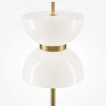 Торшер Maytoni Kyoto MOD178FL-L11G3K 4_MY_MOD178FL-L11G3K.webp small