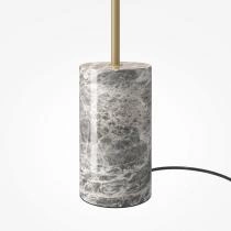 Торшер Maytoni Kyoto MOD178FL-L11G3K 5_MY_MOD178FL-L11G3K.webp small