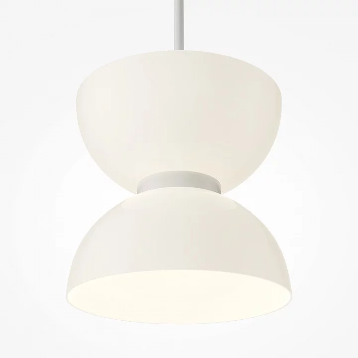 Подвесной светильник Maytoni Kyoto MOD178PL-L11W3K 1_MY_MOD178PL-L11W3K.webp big