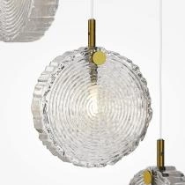 Подвесная люстра Maytoni Frozen MOD254PL-05BS 1_MY_MOD254PL-05BS.webp small
