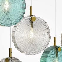 Подвесная люстра Maytoni Frozen MOD254PL-07BS 1_MY_MOD254PL-07BS.webp small