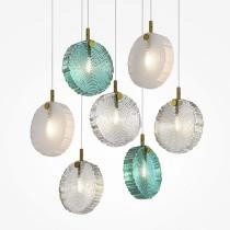 Подвесная люстра Maytoni Frozen MOD254PL-07BS 2_MY_MOD254PL-07BS.webp small