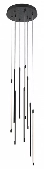 Подвесная люстра Maytoni Light stick MOD236PL-L54B3K 0_MY_MOD236PL-L54B3K.webp big