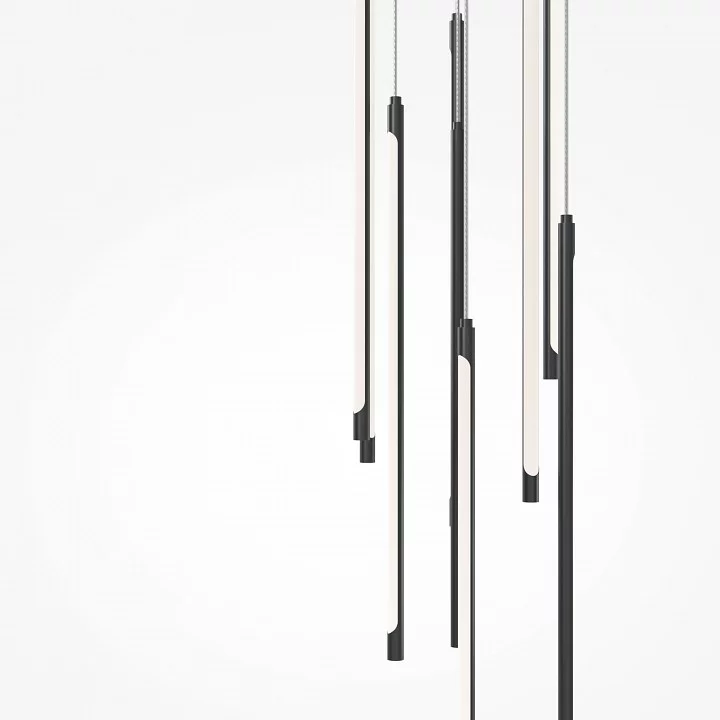 Подвесная люстра Maytoni Light stick MOD236PL-L54B3K 2_MY_MOD236PL-L54B3K.webp big