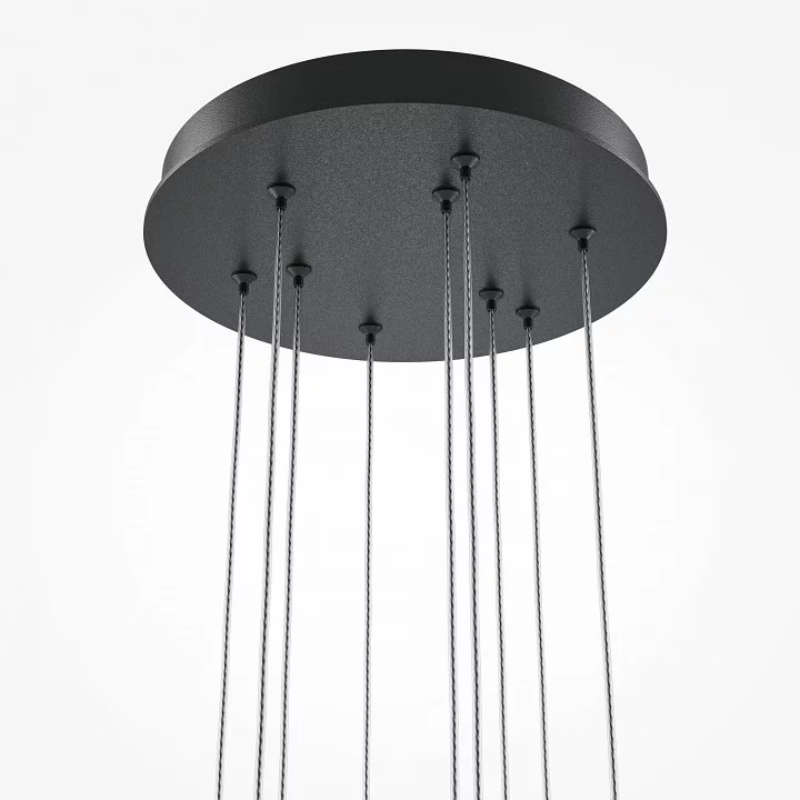 Подвесная люстра Maytoni Light stick MOD236PL-L54B3K 3_MY_MOD236PL-L54B3K.webp big