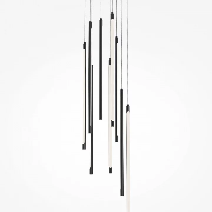 Подвесная люстра Maytoni Light stick MOD236PL-L54B3K 4_MY_MOD236PL-L54B3K.webp big