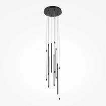 Подвесная люстра Maytoni Light stick MOD236PL-L54B3K 1_MY_MOD236PL-L54B3K.webp small