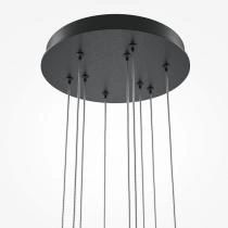 Подвесная люстра Maytoni Light stick MOD236PL-L54B3K 3_MY_MOD236PL-L54B3K.webp small