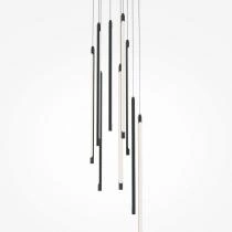 Подвесная люстра Maytoni Light stick MOD236PL-L54B3K 4_MY_MOD236PL-L54B3K.webp small