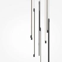 Подвесная люстра Maytoni Light stick MOD236PL-L54B3K 5_MY_MOD236PL-L54B3K.webp small