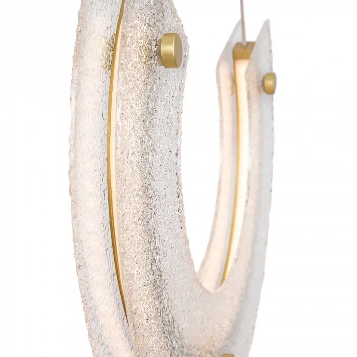 Бра Maytoni Maya P091WL-L18G3K1 5_MY_P091WL-L18G3K1.webp big