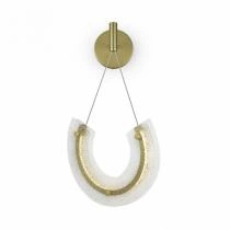 Бра Maytoni Maya P091WL-L18G3K1 2_MY_P091WL-L18G3K1.webp small