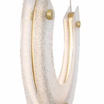Бра Maytoni Maya P091WL-L18G3K1 5_MY_P091WL-L18G3K1.webp small