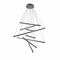 Подвесная люстра Maytoni Line MOD016PL-L96BK 2_MY_MOD016PL-L96BK.webp small