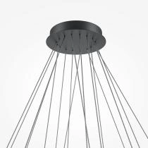 Подвесная люстра Maytoni Line MOD016PL-L96BK 3_MY_MOD016PL-L96BK.webp small