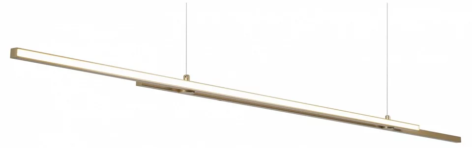 Подвесной светильник Maytoni Halo MOD005PL-L48BSK 0_MY_MOD005PL-L48BSK.webp big