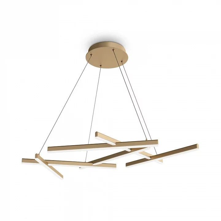 Подвесная люстра Maytoni Line MOD016PL-L80GK 2_MY_MOD016PL-L80GK.webp big