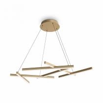 Подвесная люстра Maytoni Line MOD016PL-L80GK 2_MY_MOD016PL-L80GK.webp small