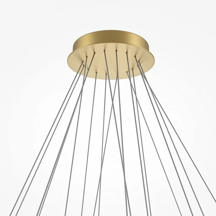 Подвесная люстра Maytoni Line MOD016PL-L96GK 3_MY_MOD016PL-L96GK.webp big