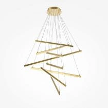 Подвесная люстра Maytoni Line MOD016PL-L96GK 1_MY_MOD016PL-L96GK.webp small