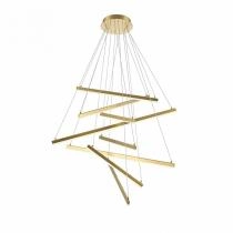 Подвесная люстра Maytoni Line MOD016PL-L96GK 2_MY_MOD016PL-L96GK.webp small