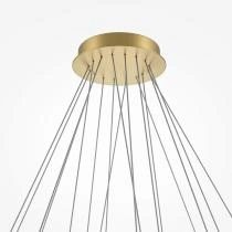 Подвесная люстра Maytoni Line MOD016PL-L96GK 3_MY_MOD016PL-L96GK.webp small
