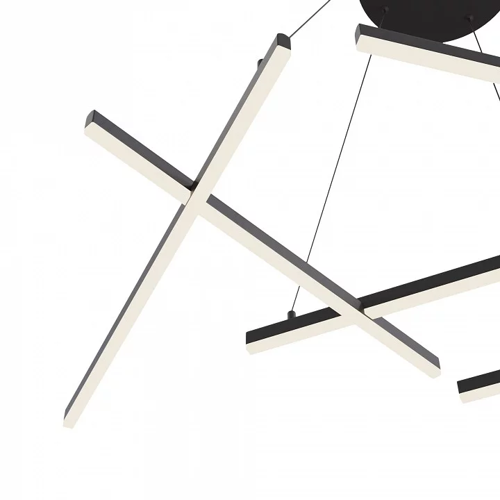 Подвесная люстра Maytoni Line MOD016PL-L80BK 4_MY_MOD016PL-L80BK.webp big