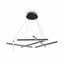 Подвесная люстра Maytoni Line MOD016PL-L80BK 2_MY_MOD016PL-L80BK.webp small