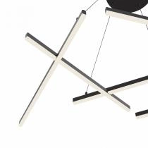 Подвесная люстра Maytoni Line MOD016PL-L80BK 4_MY_MOD016PL-L80BK.webp small