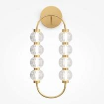 Бра Maytoni Amulet MOD555WL-L11G3K 2_MY_MOD555WL-L11G3K.webp small