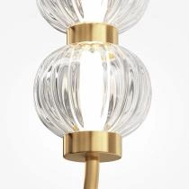 Бра Maytoni Amulet MOD555WL-L11G3K 4_MY_MOD555WL-L11G3K.webp small