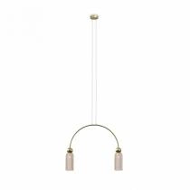 Подвесной светильник Maytoni Antic MOD302PL-02CG 2_MY_MOD302PL-02CG.webp small