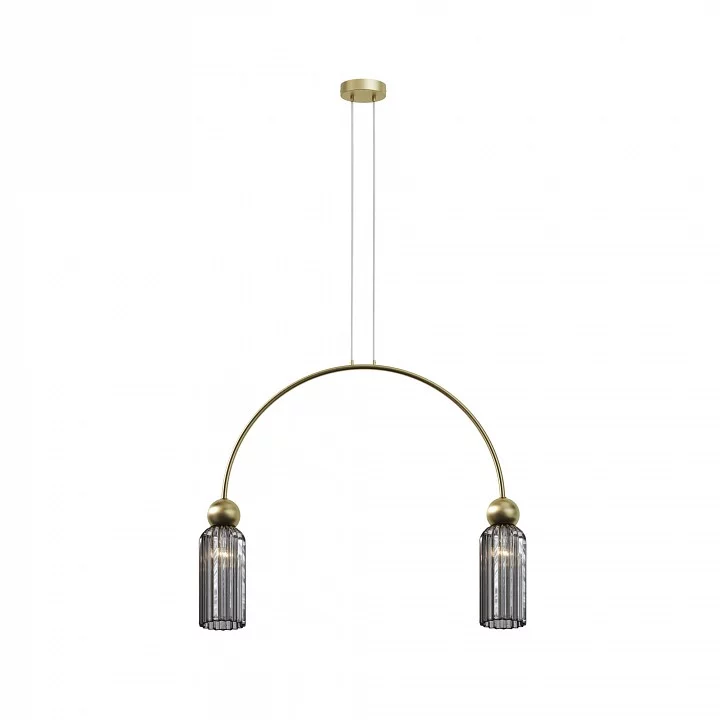 Подвесной светильник Maytoni Antic MOD302PL-02GR 2_MY_MOD302PL-02GR.webp big