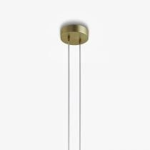 Подвесной светильник Maytoni Antic MOD302PL-02GR 3_MY_MOD302PL-02GR.webp small