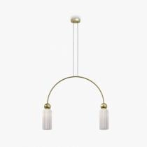 Подвесной светильник Maytoni Antic MOD302PL-02W 1_MY_MOD302PL-02W.webp small