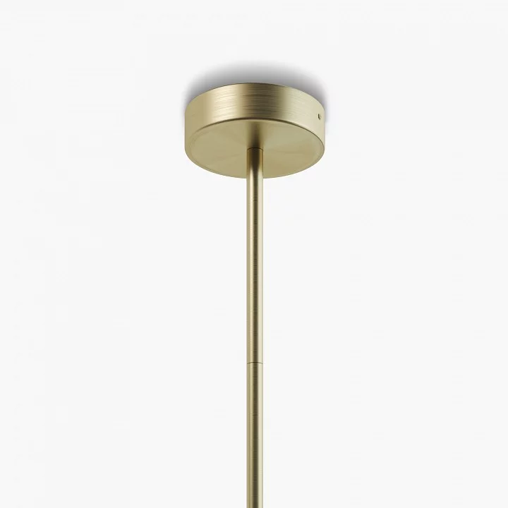 Люстра на штанге Maytoni Antic MOD302PL-06GR 3_MY_MOD302PL-06GR.webp big