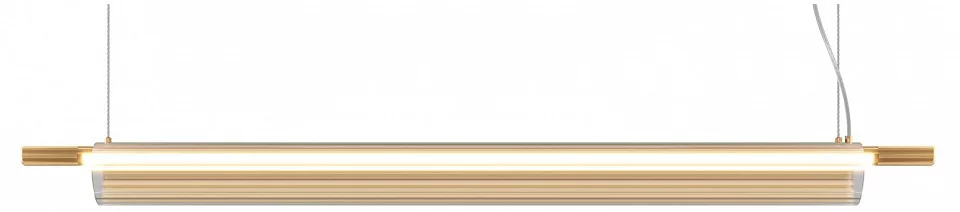 Подвесной светильник Maytoni Loom MOD258PL-L20BS3K 0_MY_MOD258PL-L20BS3K.webp big