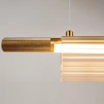 Подвесной светильник Maytoni Loom MOD258PL-L20BS3K 5_MY_MOD258PL-L20BS3K.webp small