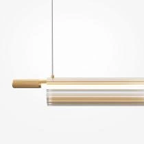 Подвесной светильник Maytoni Loom MOD258PL-L20BS3K 8_MY_MOD258PL-L20BS3K.webp small