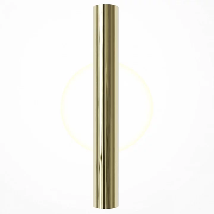 Накладной светильник Maytoni Theorema MOD288WL-L5G3K 0_MY_MOD288WL-L5G3K.webp big