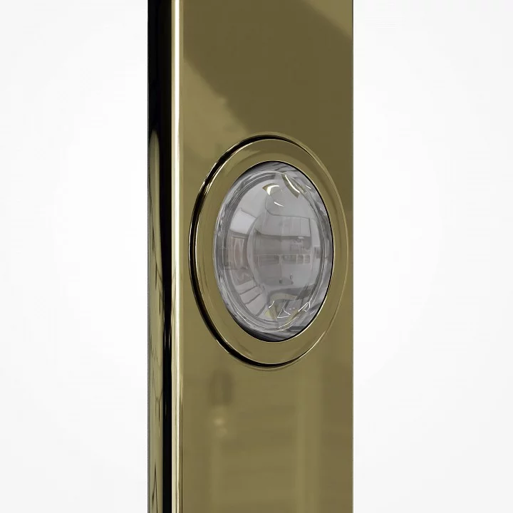 Накладной светильник Maytoni Theorema MOD288WL-L5G3K 4_MY_MOD288WL-L5G3K.webp big