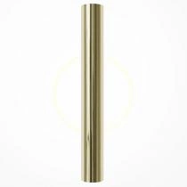 Накладной светильник Maytoni Theorema MOD288WL-L5G3K 0_MY_MOD288WL-L5G3K.webp small