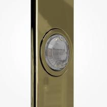 Накладной светильник Maytoni Theorema MOD288WL-L5G3K 4_MY_MOD288WL-L5G3K.webp small