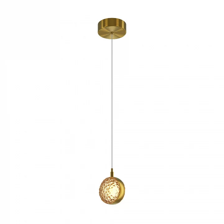 Подвесной светильник Maytoni Mind MOD299PL-L10BS3K 1_MY_MOD299PL-L10BS3K.webp big