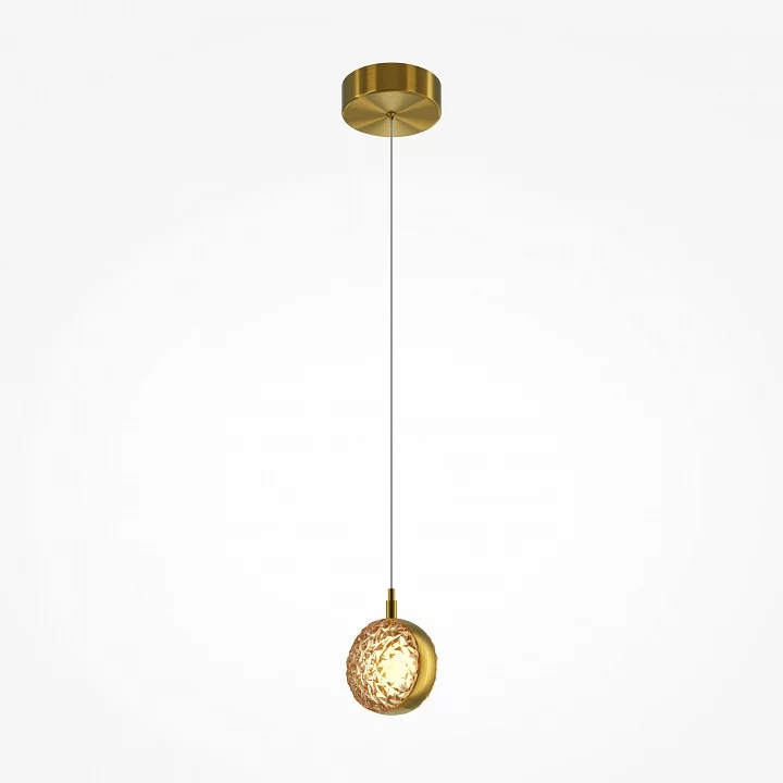 Подвесной светильник Maytoni Mind MOD299PL-L10BS3K 2_MY_MOD299PL-L10BS3K.webp big