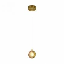 Подвесной светильник Maytoni Mind MOD299PL-L10BS3K 1_MY_MOD299PL-L10BS3K.webp small