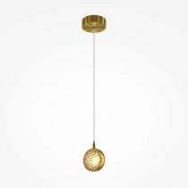 Подвесной светильник Maytoni Mind MOD299PL-L10BS3K 2_MY_MOD299PL-L10BS3K.webp small