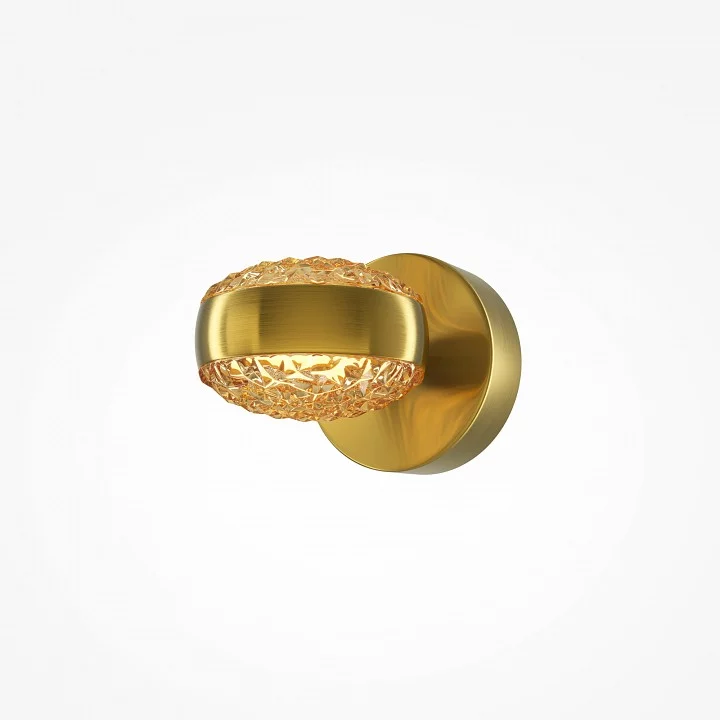 Бра Maytoni Mind MOD299WL-L10BS3K 1_MY_MOD299WL-L10BS3K.webp big