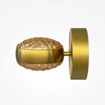 Бра Maytoni Mind MOD299WL-L10BS3K 2_MY_MOD299WL-L10BS3K.webp small