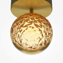 Бра Maytoni Mind MOD299WL-L10BS3K 4_MY_MOD299WL-L10BS3K.webp small